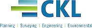 Supporter logo
