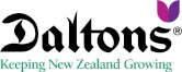 Supporter logo