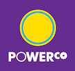 Supporter logo