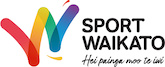 Supporter logo